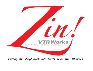 Zin-Logo-V6a